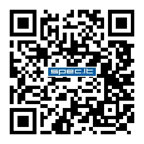 QR kodas | Ž. Šamsutdinovos personalinė įmonė KVĖRTA