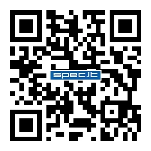 QR kodas | Ž. Šatkaus įmonė