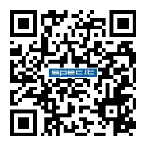 QR kodas | Zenesa, UAB