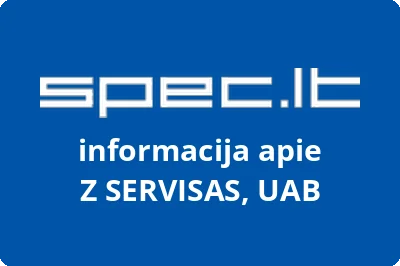 AD Autoservisas, UAB