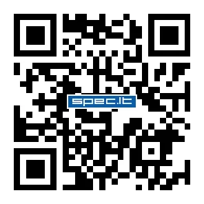 QR kodas | Movidus transportas, UAB | spec.lt
