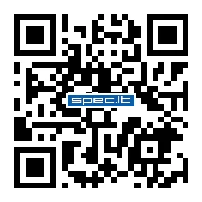 QR kodas | Z. Šiupario, IĮ