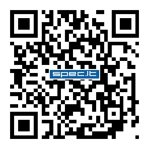 QR kodas | Z. Skrinskienės, IĮ