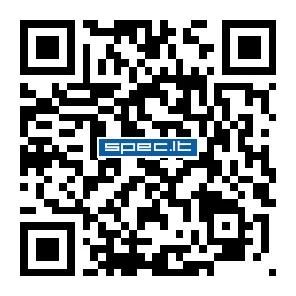QR kodas | Z. Šmigelskienės firma