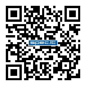 QR kodas | Z. Šoblinsko Įmonė | spec.lt