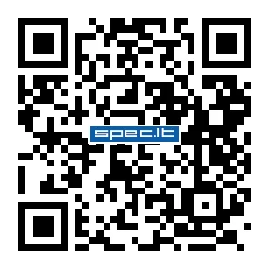 QR kodas | Z. Stankevičiaus, IĮ