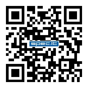 QR kodas | Z. Stavskio įmonė