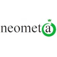 Ž. Stravinsko firma NEOMETA