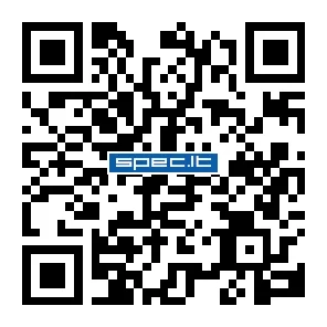 QR kodas | Ž. Stravinsko firma NEOMETA | spec.lt