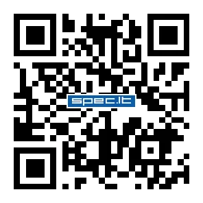 QR kodas | Ž. Surgailio, IĮ