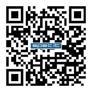 QR kodas | Zitos Teresės Burinskienės prekybos įmonė
