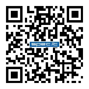 QR kodas | Ž. Tamošiūno firma ORTMAS