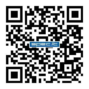 QR kodas | Z. Taukevičienės, IĮ