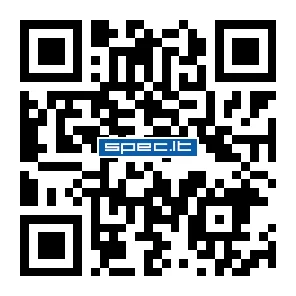 QR kodas | Z. Taunienės prekybos įmonė | spec.lt