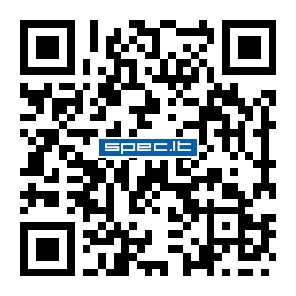 QR kodas | Z. Tijūnėlio firma