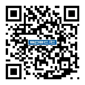 QR kodas | Ž. Tuomienės įmonė