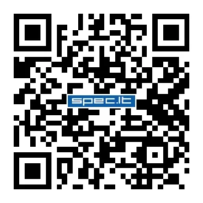 QR kodas | Ž. Urbonavičienės, IĮ