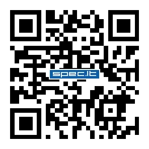 QR kodas | Z.V. taksi, IĮ | spec.lt
