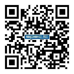 QR kodas | Z. Vabiščevičiaus, IĮ | spec.lt