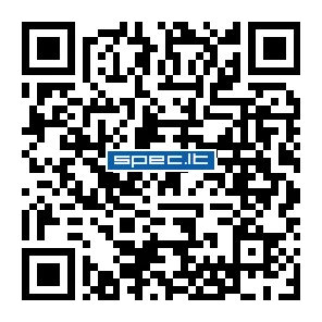 QR kodas | Z. Vaitkevičienės stomatologinis kabinetas