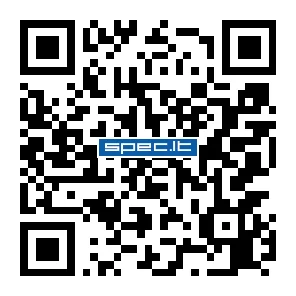 QR kodas | Z. Valantinienės, IĮ