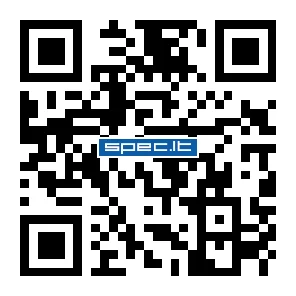 QR kodas | Z. Valatkos personalinė įmonė
