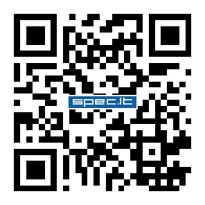 QR kodas | Z. Valčio, IĮ