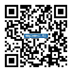 QR kodas | Z. Vanagienės įmonė