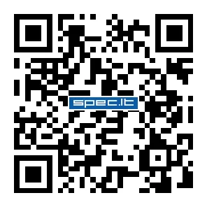 QR kodas | Ž. Vileikio Personalinė Įmonė