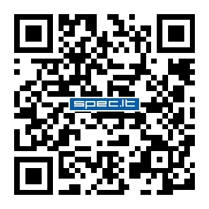 QR kodas | Ž. Vilkausko įmonė