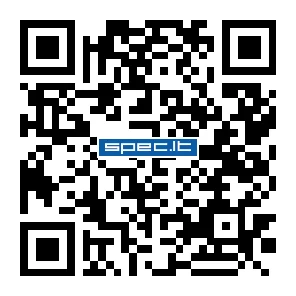 QR kodas | Z. Volyneco taksi įmonė