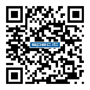 QR kodas | Ž. W. K. transportas, UAB