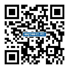 QR kodas | Z.y.y., UAB