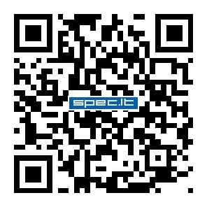 QR kodas | Z.Z. transport, UAB