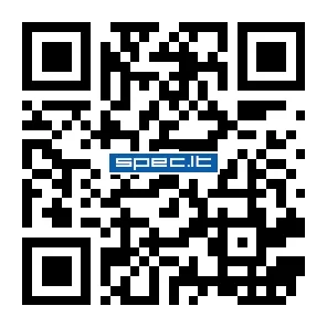 QR kodas | Z. Zacharevič, IĮ