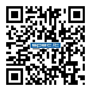 QR kodas | Ž. Žalkausko prekybos įmonė