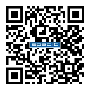 QR kodas | Z. Žaludaitės Įmonė