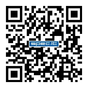 QR kodas | Z. Zavackienės įmonė