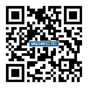 QR kodas | Z. Želvienės, IĮ