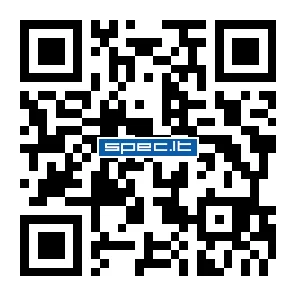QR kodas | Žanetos Zemikienės įmonė