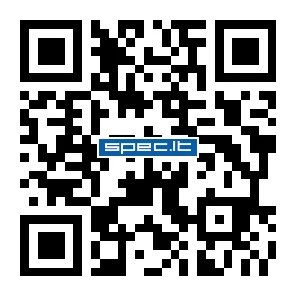 QR kodas | Ž. Zovės, IĮ