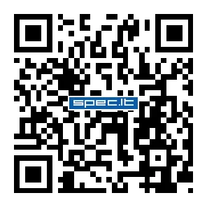 QR kodas | Ž. Žukauskienės parduotuvė