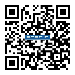 QR kodas | Z. Žukovskio įmonė