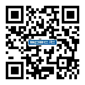 QR kodas | Z47, UAB