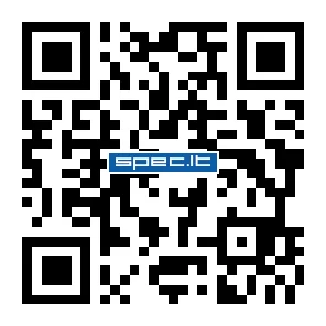 QR kodas | Z68, UAB