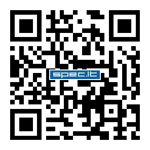 QR kodas | Z6AUTO, MB