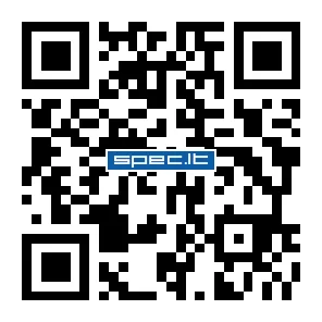 QR kodas | Zaatar7, UAB