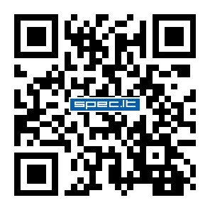 QR kodas | Zabiela, UAB