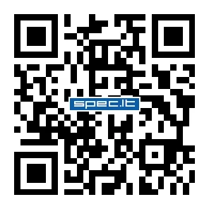 QR kodas | Zablocki, MB
