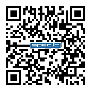 QR kodas | Žabolis ir partneriai kapitalo valdymas, UAB